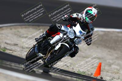 media/Jun-07-2025-TrackDaz (Sat) [[4413525952]]/B Group/1120am (Turn 2)/